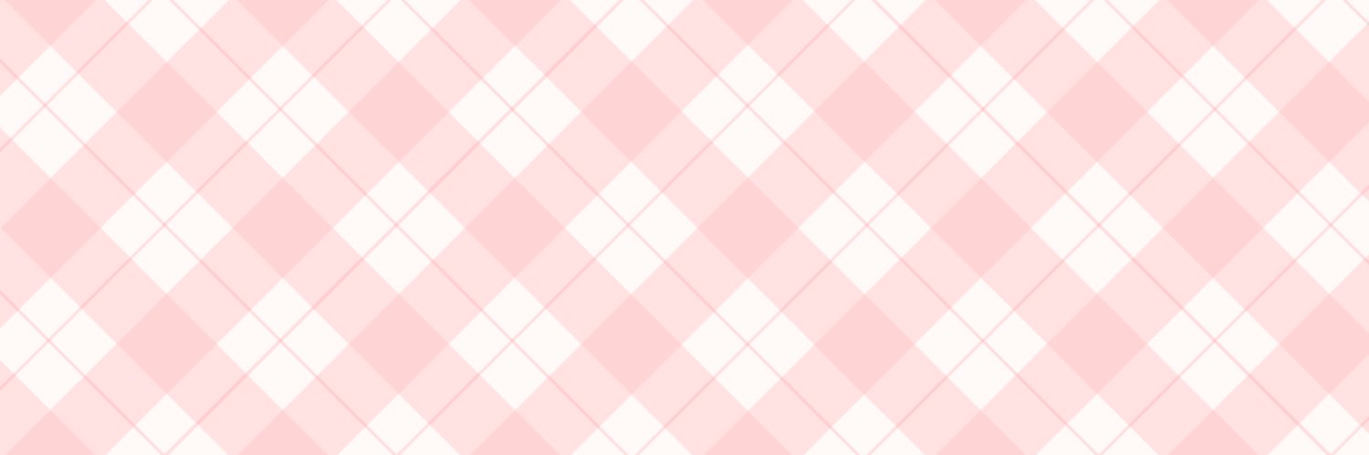 08lvlly's profile banner image