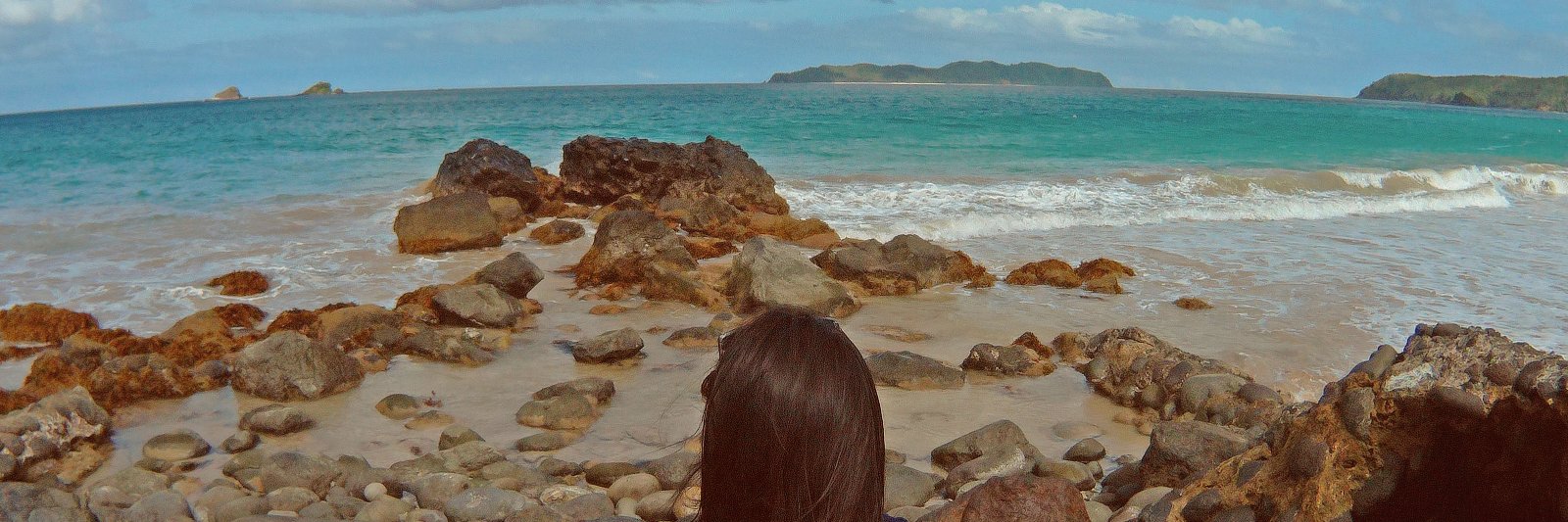 adverjessa's profile banner image