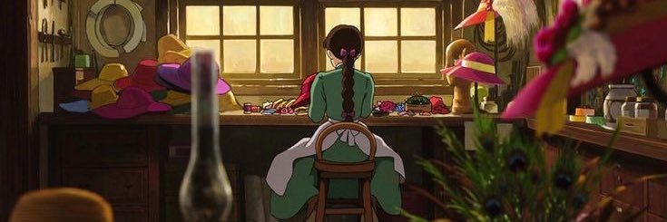 xcloudymoodyx's profile banner image