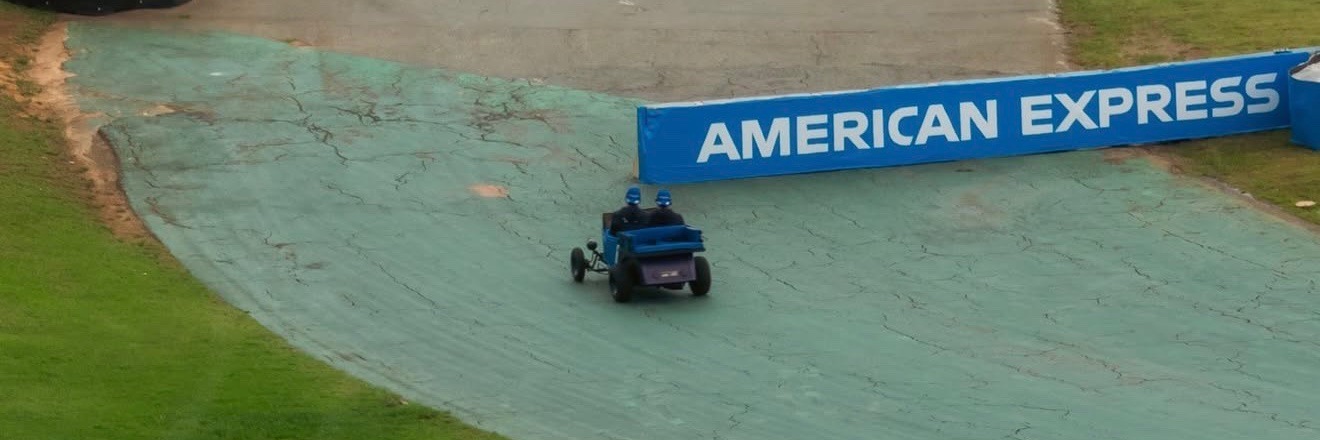 james あいうえお🦄 banner