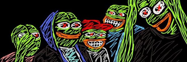 FineStrategyBTC Profile Banner