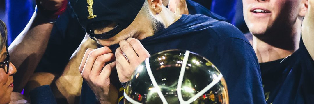 Lil_Vern's profile banner image