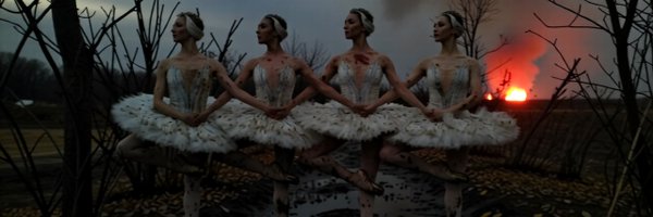 silentovercast Profile Banner