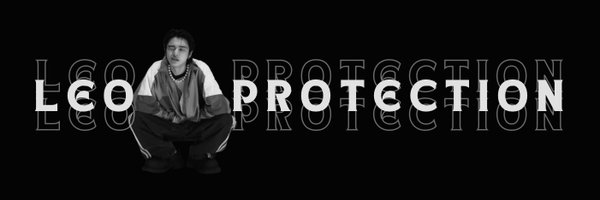 leoprotection_ Profile Banner