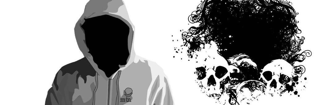 adrizt29's profile banner image