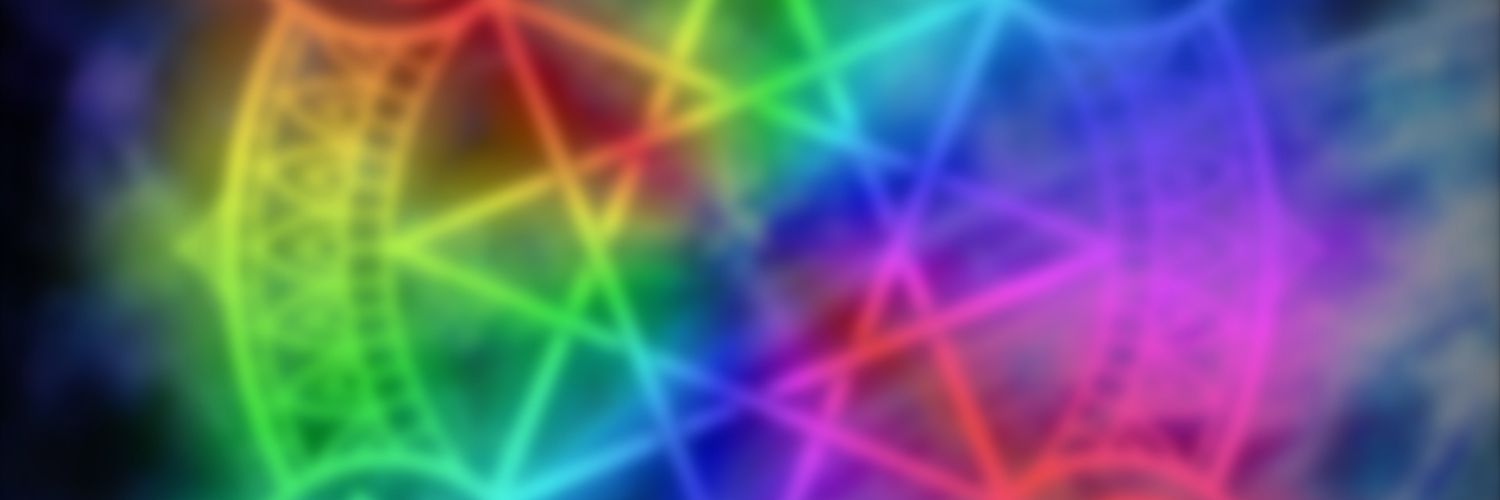 Snare_JPC's profile banner image