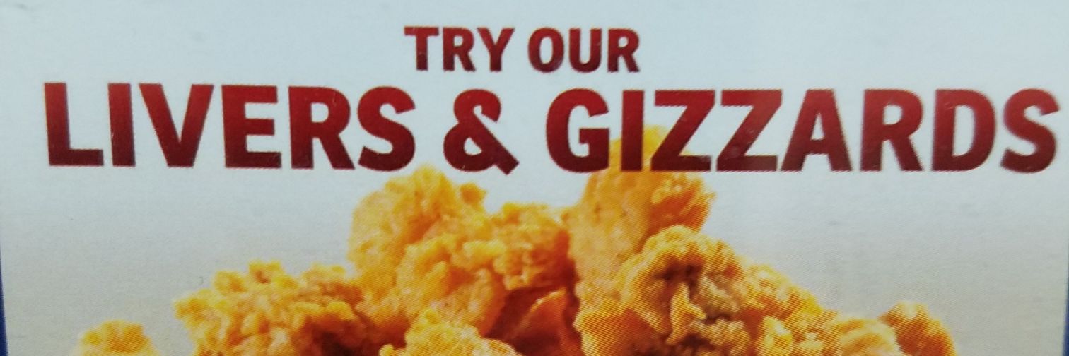 Only1DickyG's profile banner image