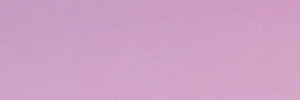 ru__11_22's profile banner image