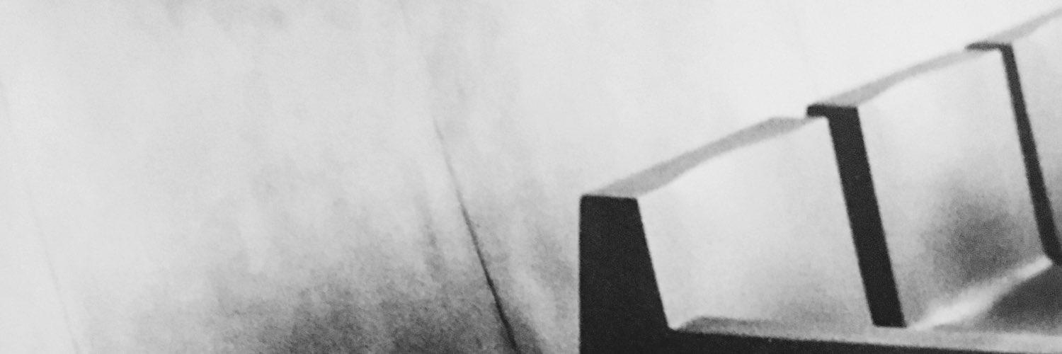 davidsonbri's profile banner image
