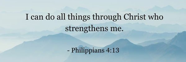 CrossOverEliteC Profile Banner