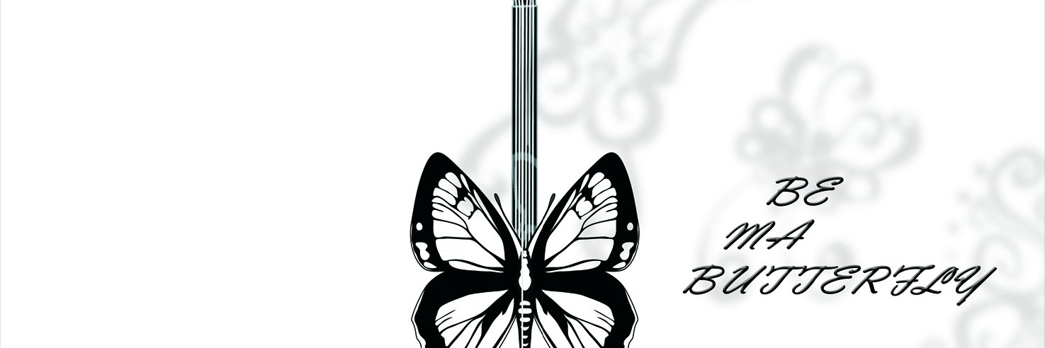 donyg4's profile banner image