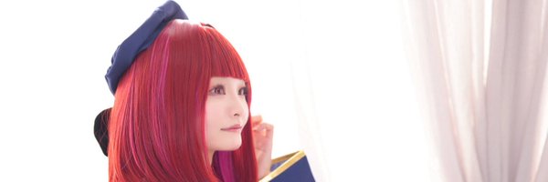 luca_8910 Profile Banner