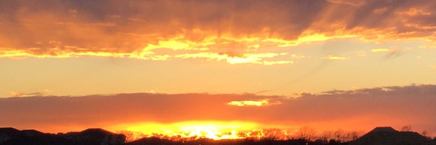 evanstyle13's profile banner image