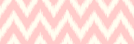 jesssalllen's profile banner image
