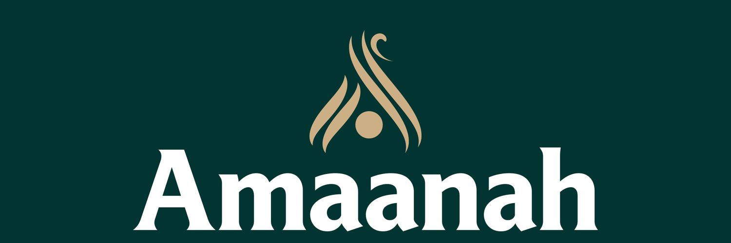 amaanahfinance's profile banner image