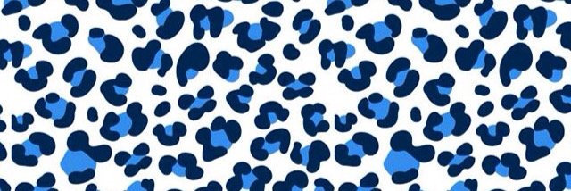 Sam_Page13's profile banner image
