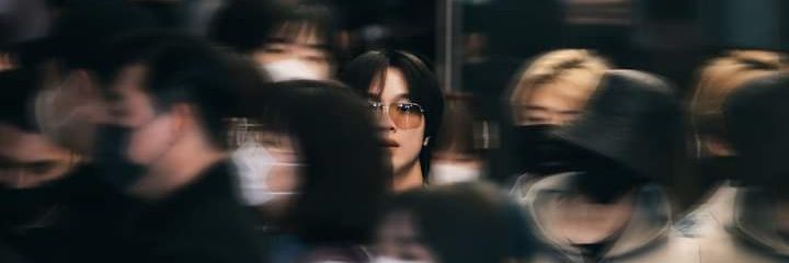 imfrancesvelasc's profile banner image
