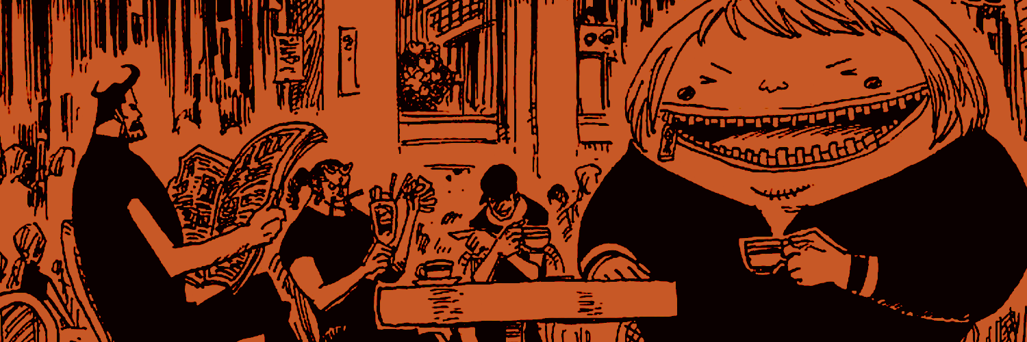 𝙺𝚊𝚔𝚞 banner