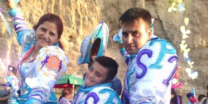 suhernandezsa's profile banner image