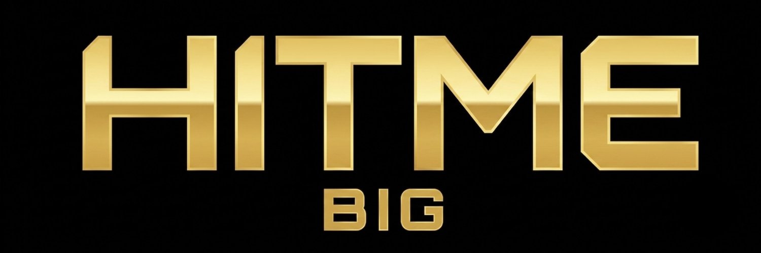 hitmebig's profile banner image