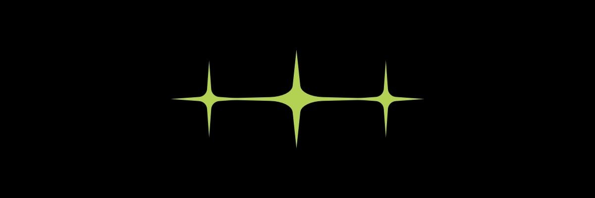 Pipapipo_00's profile banner image