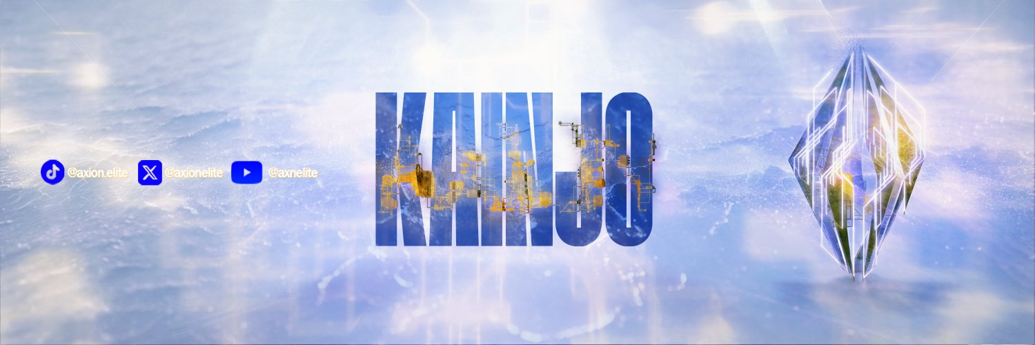 kai banner
