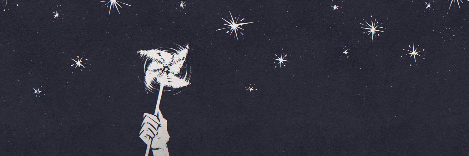 縞々 banner