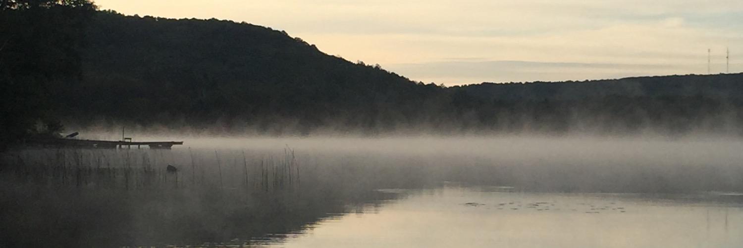 Julie Clumpus banner