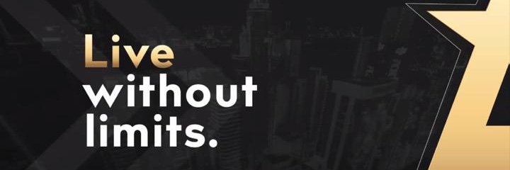 9710Jamc's profile banner image