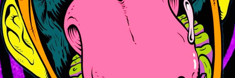 EUFORIA banner