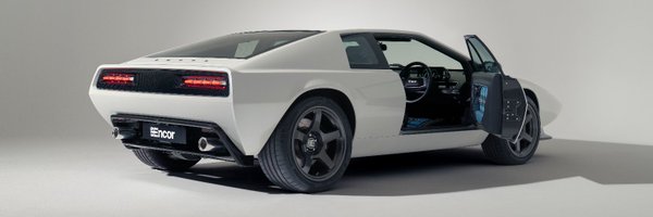 EncorDesign Profile Banner