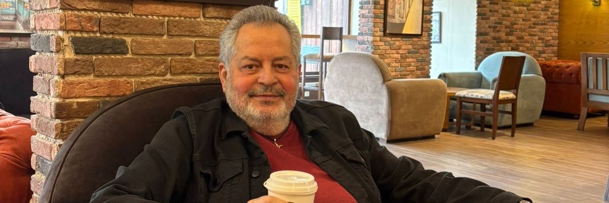 arechdan35's profile banner image