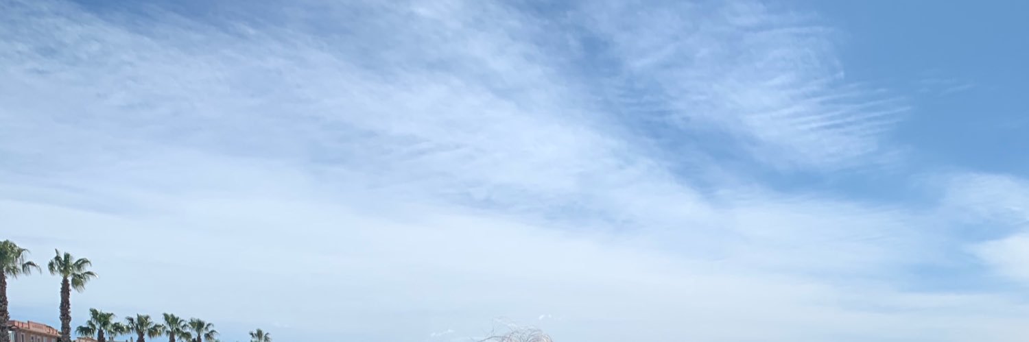 LEA ZELIA banner