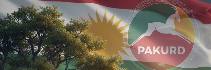 Gewran Goyî (new) banner