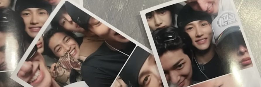 Rrrrrr 🥀🌷 banner