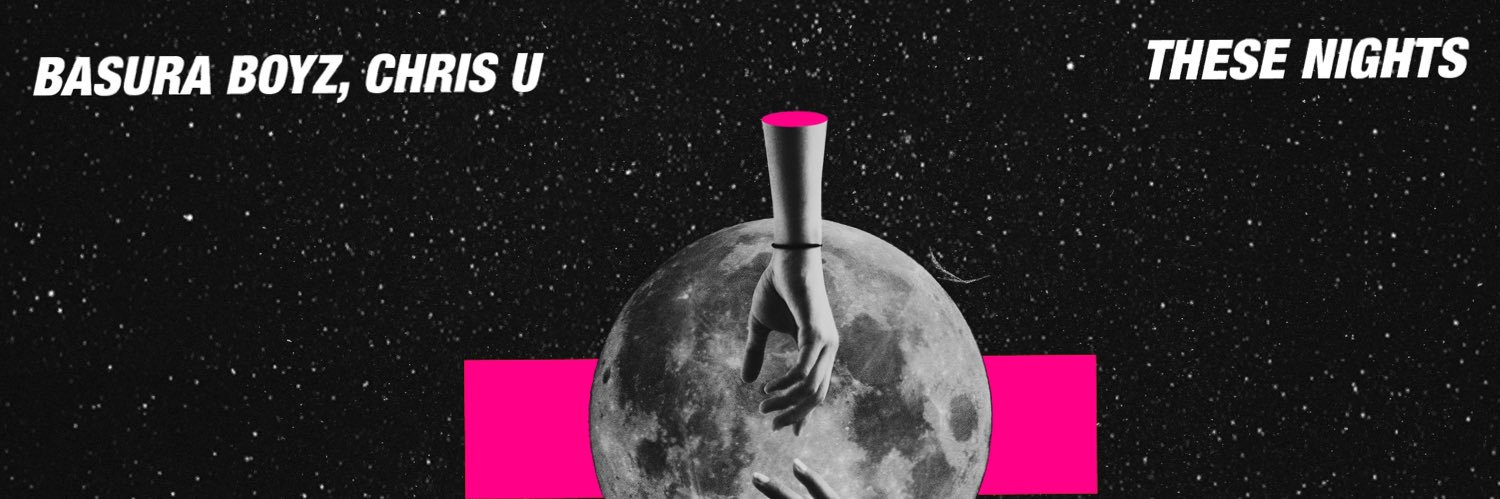 chrisuchicago's profile banner image