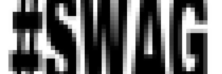 — 웃기는 (Milua) banner