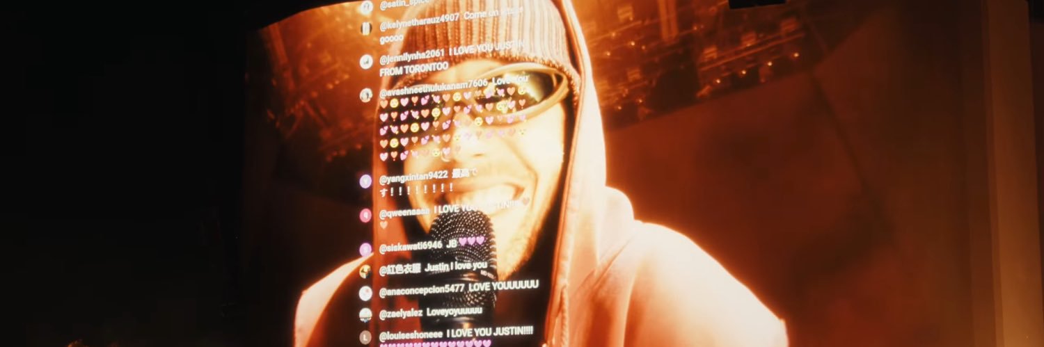 itsobuffay's profile banner image