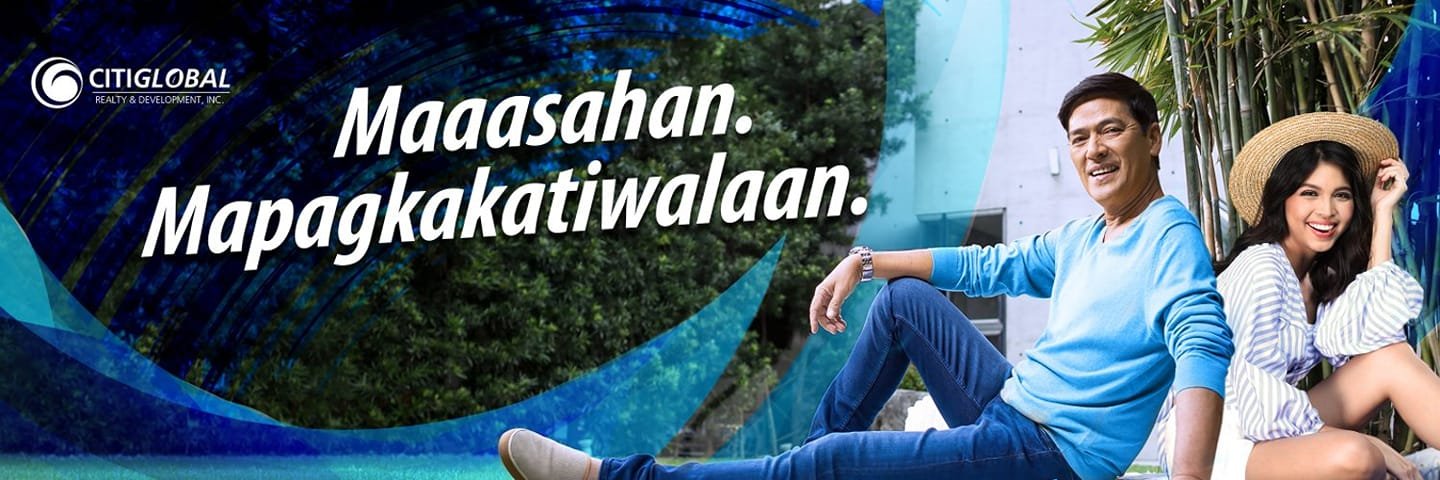 WilCitiglobal's profile banner image