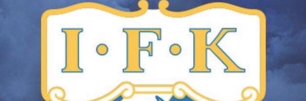 BodyKarin 🇺🇦🇬🇪 banner