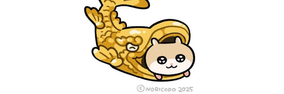 雲兎(うと)🐇龍幻酒家 banner