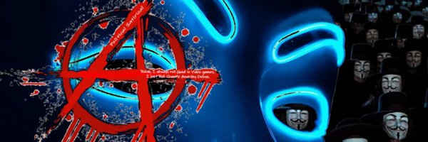 PS_is_Back Profile Banner