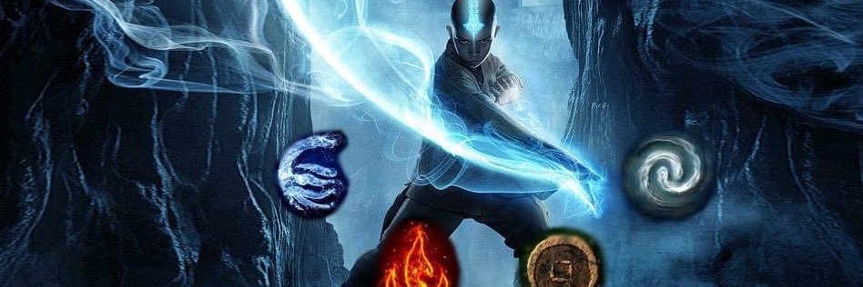 RingoOrtizes's profile banner image