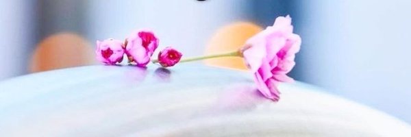 4J888 Profile Banner