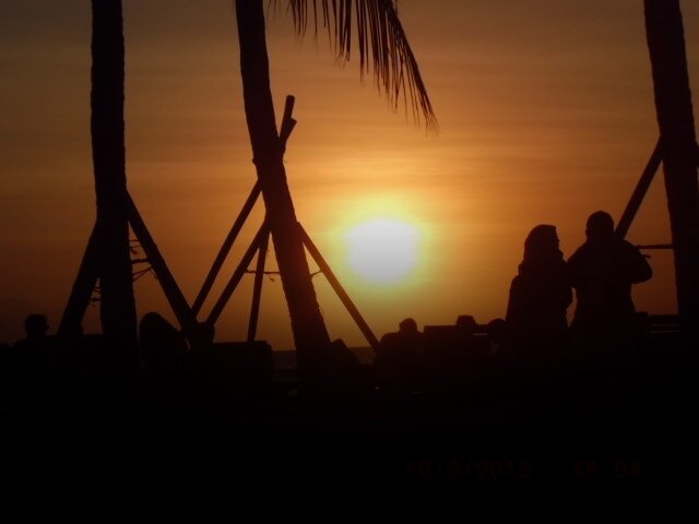InanEnnani's profile banner image