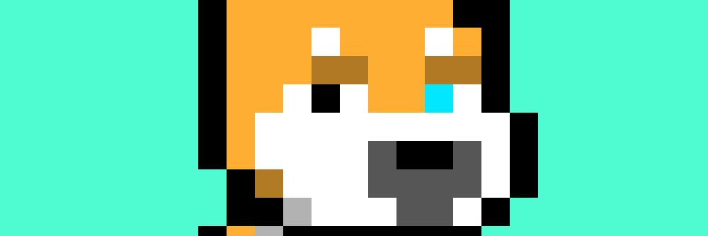 ハヴィ banner