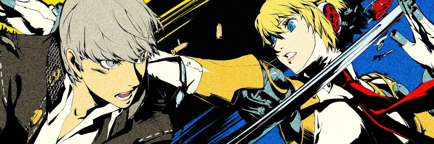 Zurku: Shadowbanned lmao banner