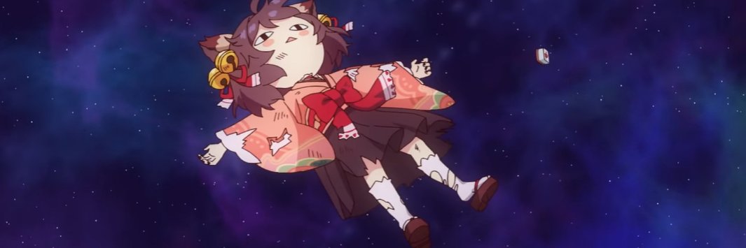 anllazy's profile banner image