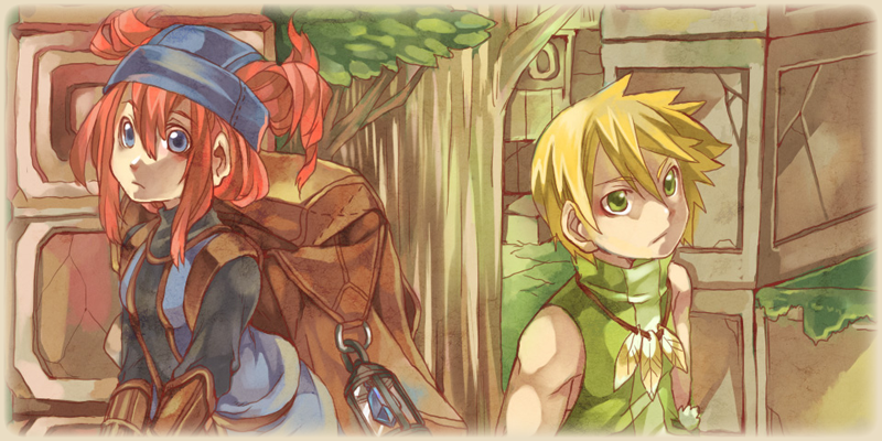 pixprism's profile banner image