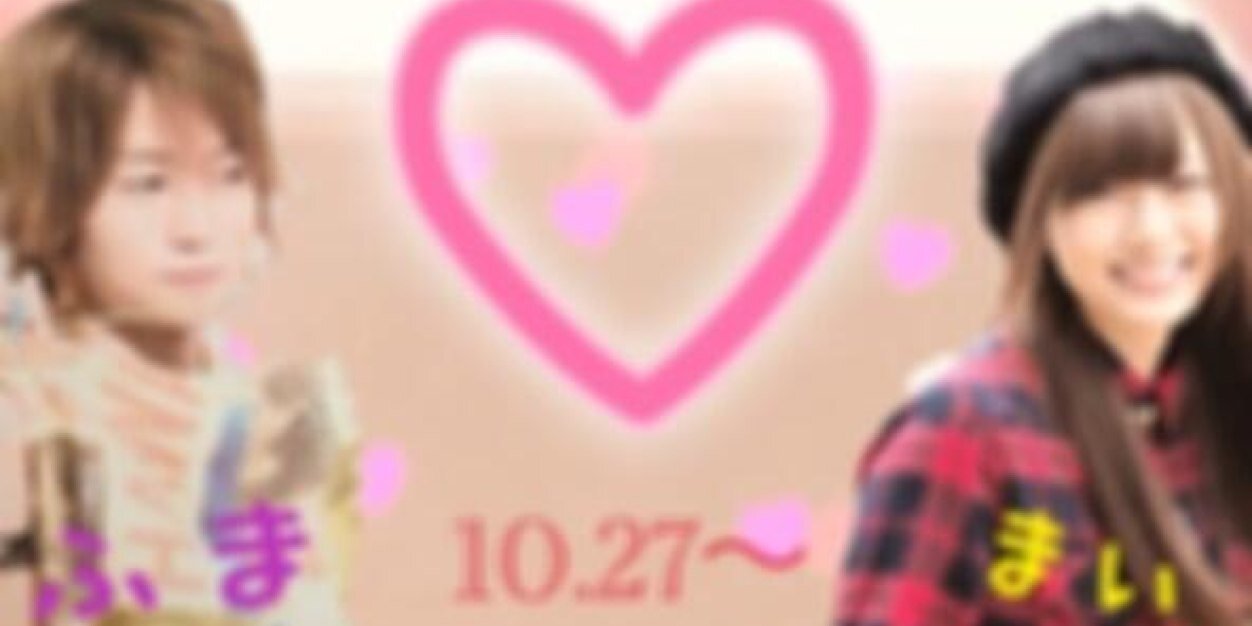 F_K__sz's profile banner image